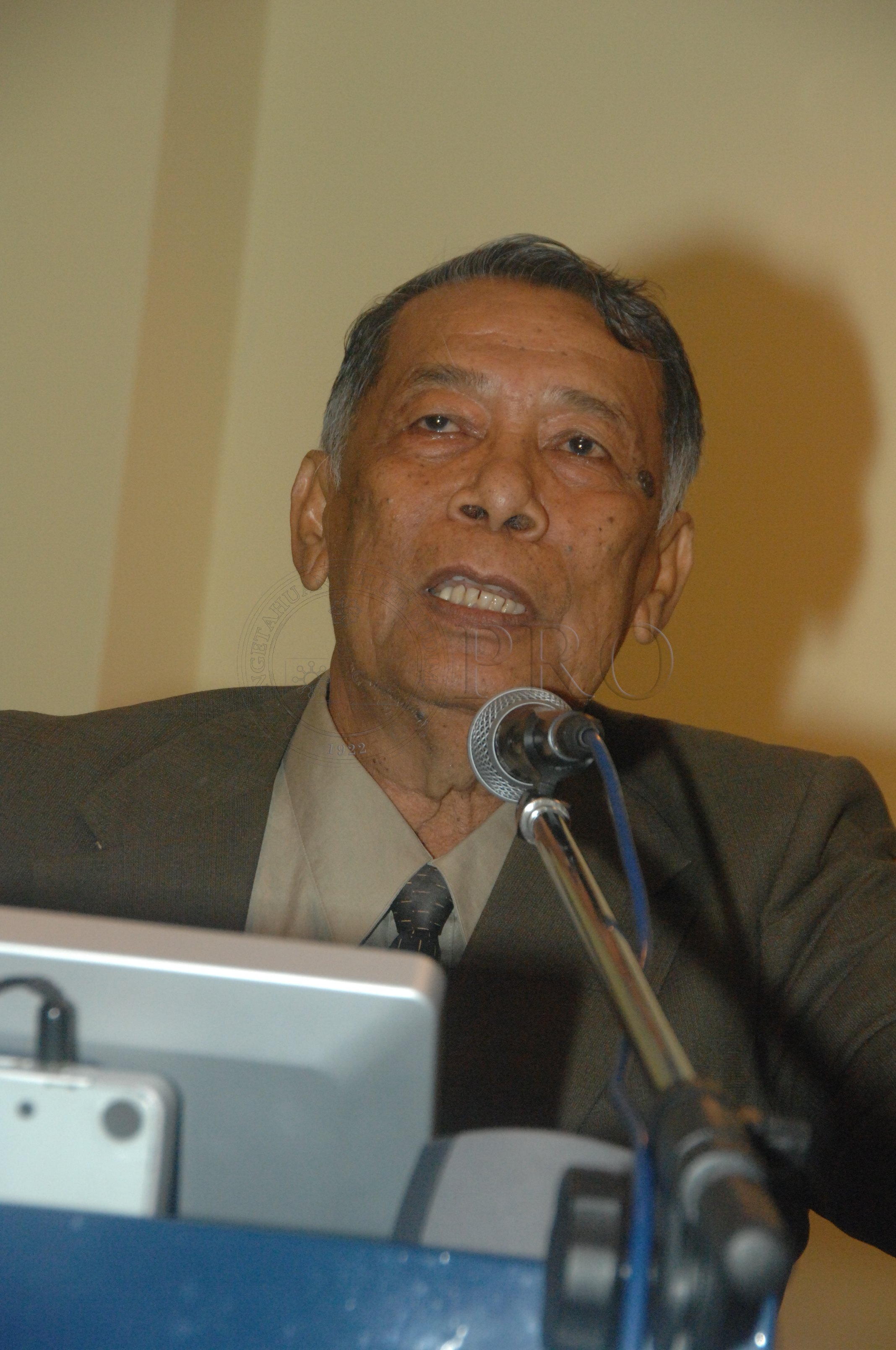 PRO 14 34 WACANA FBA 0108